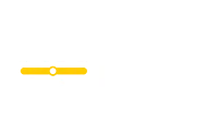 KicksToRate (KTR) by IAMSNKRS